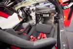 Ferrari FXX Evolution 2006 года